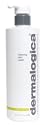 Dermalogica Clearing Skin Wash