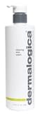 Dermalogica Clearing Skin Wash