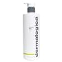 Dermalogica Clearing Skin Wash
