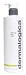 image 4 - Dermalogica Clearing Skin Wash