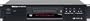 Tascam DVD6500 - Rack Mountable DVD Player