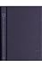 Words, Meaning and Vocabulary: An Introduction to Modern English Lexicology