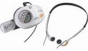 Sony S2 Sports Radio - SRFM85V