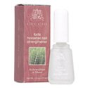Cuccio Forte Horsetail Nail Strengthener