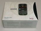 BLACKBERRY BOLD 9650 SMART PHONE VERIZON WIRELESS CELL PHONE. NO CONTRACT REQUIRED BRAND NEW IN ORIGINAL BOX WITH EVERYTHING INCLUDED IN IT WORKS ON VERIZON WIRELESS ONLY