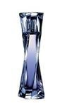 Hypnose Perfume for Women Eau De Parfum Spray 1.0 Oz by Lancome