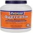Now Foods Quercetin with Bromelain, Veg-Capsules, 240-Count
