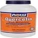 Now Foods Quercetin with Bromelain, Veg-Capsules, 240-Count