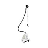 Conair Fabric Steamer 1300watts