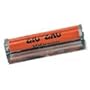 Zig Zag 1.25 78mm Cigarette Rolling Machine
