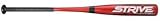 Rawlings Strive (YBSTRV3) Youth Baseball Bat - 17oz (28 length)