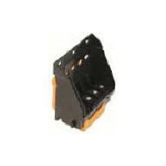 Canon QY6-0049 Print Head
