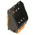 Canon QY6-0049 Print Head