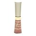 L'Oreal Glam Shine Lip Colour Gloss 110 Prima Donna