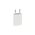Chargeur Secteur Pour Iphone