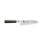 Shun Shun Classic Santoku Knife 5.5-in.