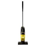 BestBuy Quick-Up Cordless Vacuum, 5 lbs, Online 