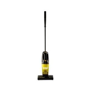   Eureka 96H2 - Quick-Up Cordless Vacuum, 5 lbs, Purple