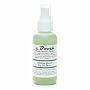 c. Booth Dry Oil Spray 4 fl oz (118 ml)