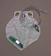 Bard Bard Urinary Drainage Collection Bag System Anti Reflux 2000Ml - Model 154002