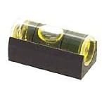 Cir-Cut Archery Adhesive Bow Sight Level