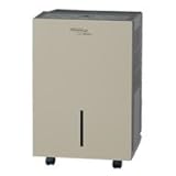 Soleus Air DP2-70-03 Dehumidifier