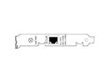 Nortel - Expansion module - EN, Fast EN, Gigabit EN - 10Base-T, 100Base-TX, 1000Base-T