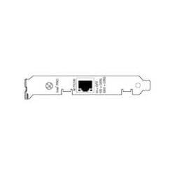Nortel - Expansion module - EN, Fast EN, Gigabit EN - 10Base-T, 100Base-TX, 1000Base-T by Nortel