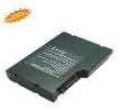 6.6AH New Laptop Battery for Toshiba Qosmio G35 G40 G45,6600mAh Battery for Toshiba Dynabook Qosmio F30 G30 G40
