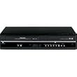 Toshiba D-VR600 DVD Recorder/VCR Combo with 1080i Upconversion