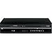 Toshiba D-VR600 DVD Recorder/VCR Combo with 1080i Upconversion