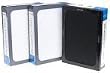 Blueair Smokestop Filters for Blueair 500 / 600 Series Air Purifiers - Replacement Set of 3