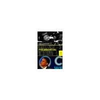 The Presidential Difference: Leadership Style from FDR to Barack Obama by Greenstein, Fred I. [Princeton University Press, 2009] (Paperback) 3rd Edition [ Paperback ]