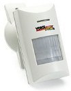 Voice Alert infrared radio Transmitter