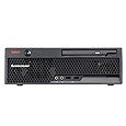 レノボ・ジャパン ThinkCentre M57 Ultra Small 6062A16