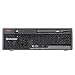 レノボ・ジャパン ThinkCentre M57 Ultra Small 6062A16