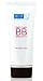 Hada Labo BB Cream SPF32+ PA+++ Natural Beige