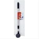 Qual Craft Magnetic Stick. Part # 2685