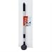 Qual Craft Magnetic Stick. Part # 2685