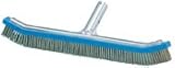 Algae Brush - 18" Curved-End