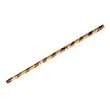 Hand Carved Escrima Stick