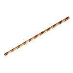 Hand Carved Escrima Stick