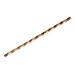 Hand Carved Escrima Stick
