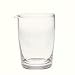ミキシンググラス 400ml