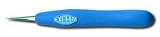 Ergo-Tweez, Straight Tip