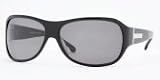 BROOKS BROTHERS 721S color 500381 Sunglasses