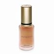 Z. Bigatti Deep Repair Facial Serum 1oz