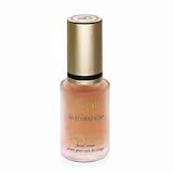Z. Bigatti Deep Repair Facial Serum 1oz