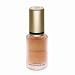 Z. Bigatti Deep Repair Facial Serum 1oz