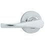 SAFE LOCK SL3000GV 15 RCALRCS PRIVY LOCK